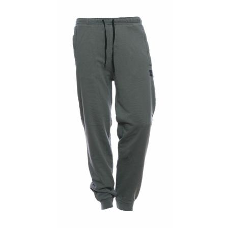 Outhere Sweatpants grå, Herr, Herr, Storlek: XL