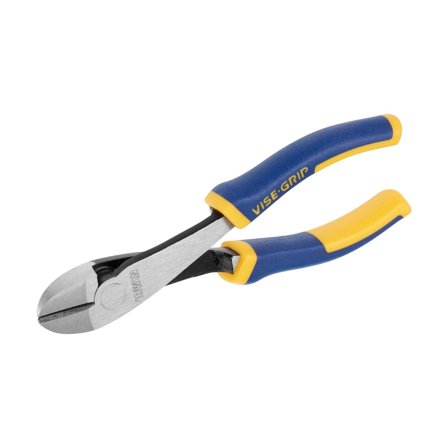 Irwin 10505493 Sidavbitare 150 mm, Handverktyg