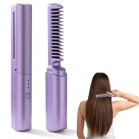 Taco-teline, 6 kappaleen ruostumattomasta teräksestä valmistettu taco-tarjotin, tyylikkäät taco-kuoripidikkeet, telineeseen mahtuu jopa 3 tacoa, pitää