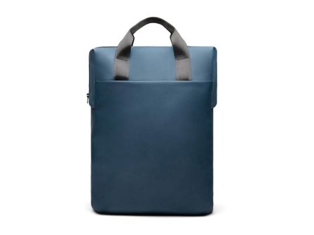 Baltimore tote backpack marin VINGA - Lyreco - Profilsortiment - Säsong - Julprodukter