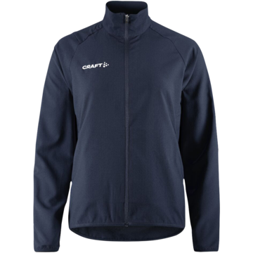 Vindjacka Dam Craft Rush 2.0