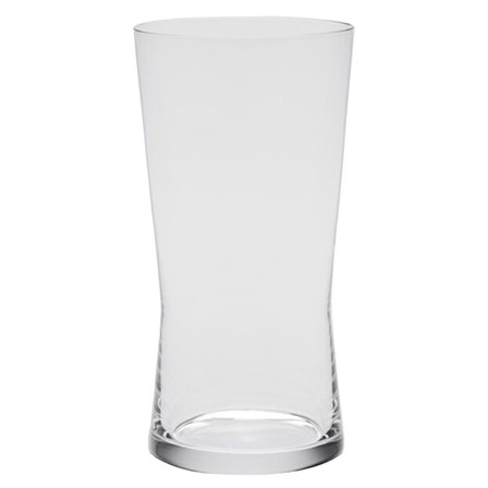 Orrefors Highball glas, 43 cl, 2 st | Dukning & Servering > Glas | Bagaren och Kocken