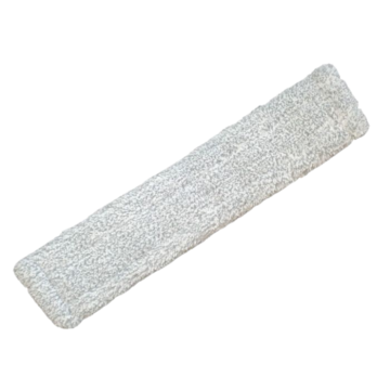 Fönsterpäls Unger VisaVersa Pro 35cm