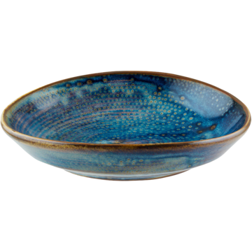 Bonna Sapphire Fat Oval 14cm