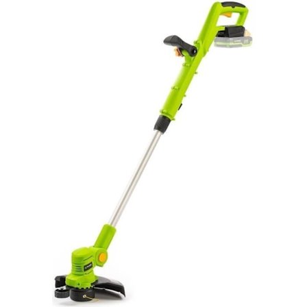 Sladdlös grästrimmer - Fieldmann - FZS 70101-0