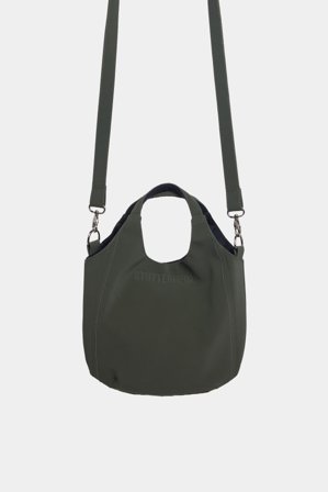 Svea Mini Bag Green