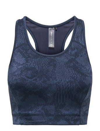 Only Play | Onpfire-2 Sports Bra | S