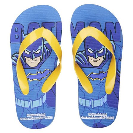 Flip-Flops Batman 34/35
