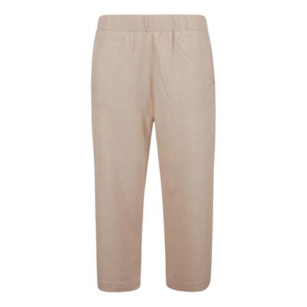 Fabiana Filippi Byxor rosa, Dam Chinos, Dam, Storlek: XS