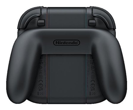 Nintendo Joy-Con 2 Charging Grip