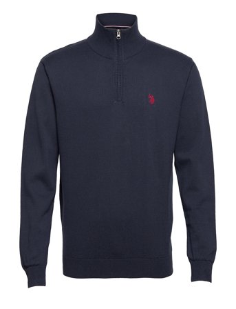 U.S. Polo Assn. | Uspa Knit Brison Men | S