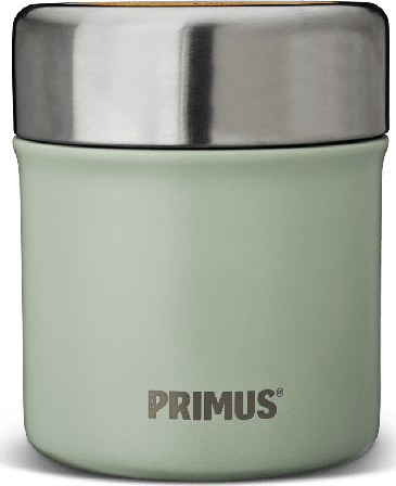 Primus Preppen Vacuum Jug thermoses Green 700 ml