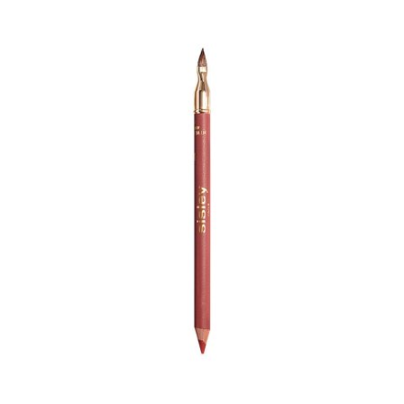 Sisley Phyto-Lèvres Perfect 3 Rose Thé, Makeup, Læber, Lipliner