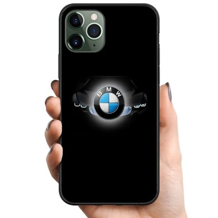 Kompatibel Mobilcover til Apple Apple iPhone 11 Pro BMW