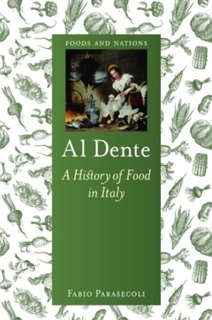 Al Dente