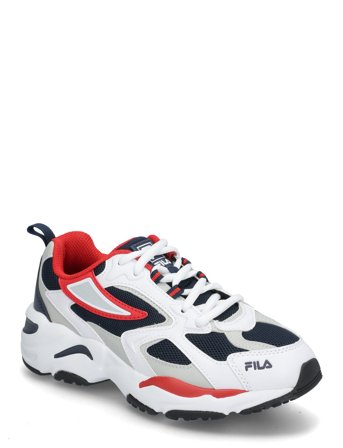 FILA | Cr-Cw02 Ray Tracer Teens | 38