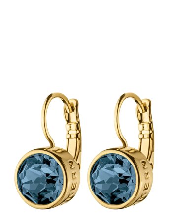Louise Sg Blue Gold Dyrberg/Kern