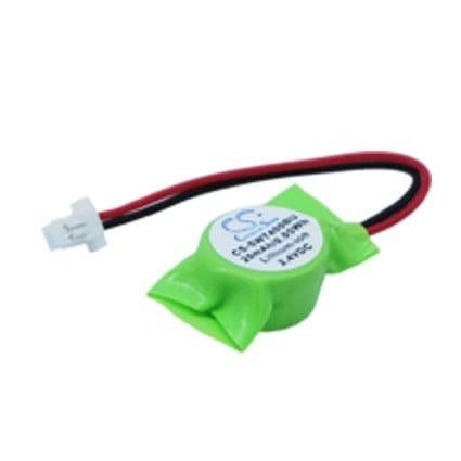 Batteri for CMOS / backup for Symbol WT4000, WT4070, WT4090 etc.