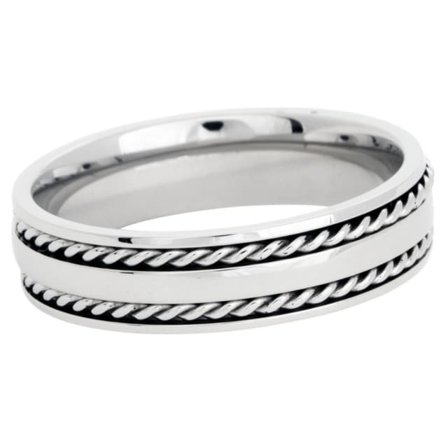 by BILLGREN Carlos Accessoarer Herr 21 mm