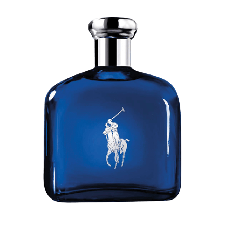 Ralph Lauren Polo Blue EdT Herrdoft Herr 125 ML