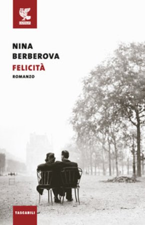 Felicità Nina Berberova
