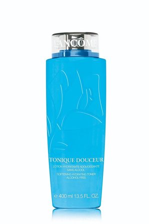 Lancôme Tonique Douceur 400 ml, Skincare, Renseprodukter, Skintonic