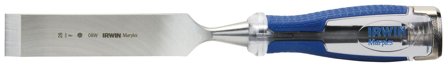 Irwin 10501768 Stämjärn 28 mm, Handverktyg
