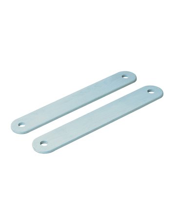 MODU 2x Balancebomme Sky Blue, Børn & Forældre, Motorik & Bevægelse, Balance