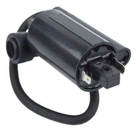 Sytytyspuola 2451902-S Yhteensopiva Kohler CH26 CH735 CH745 CV26 CV745 LH775 ruohonleikkurin kanssa