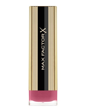 Max Factor Colour Elixir Rs 095 Dusky Rose - Nude - 4 ML
