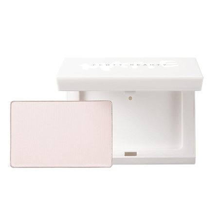 Fenty Beauty Invisimatte Instant Setting + Blotting Powder Refill, Makeup, Ansigt, Pudder