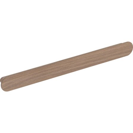 Ifö 502.564.JH.1 Håndtak tre Eik, Baderom