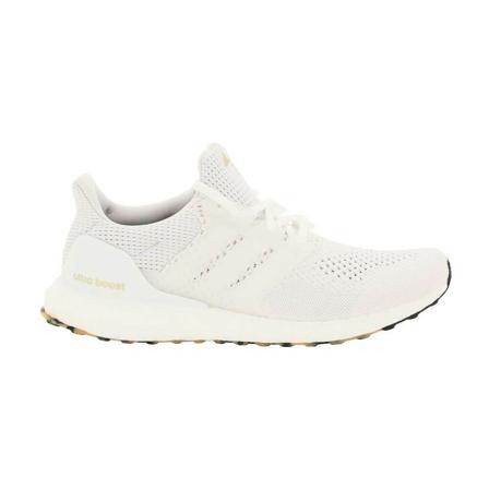 Adidas Sneakers , Wit , Heren , Maat: 42 EU