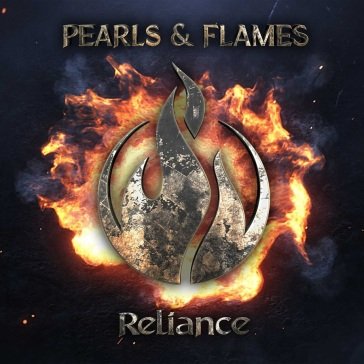 Reliance PEARLS AND FLAMES