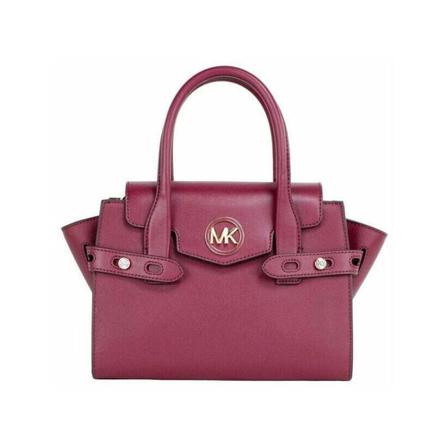 Michael Kors, Handbags Roze, Dames, Maat:ONE Size