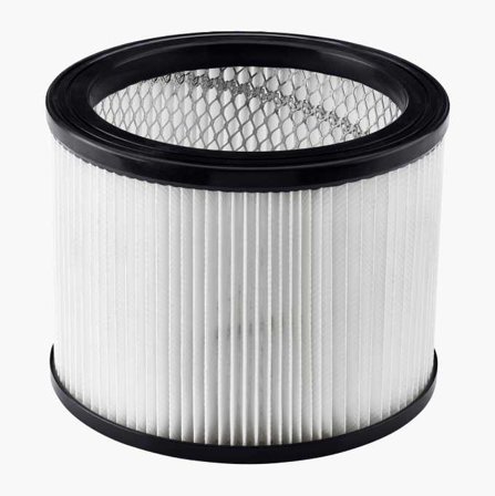 Biltema - Luftfilter