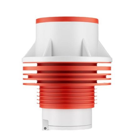 Pesuallas Lattia Viemäröinti Core Suihku Viemäri Lattia viemäri