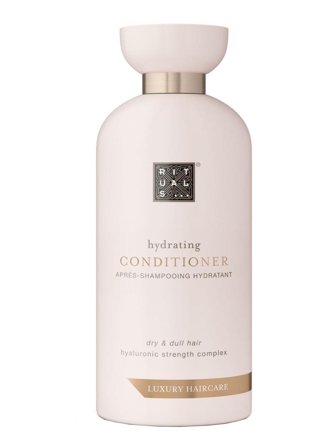 Rituals Hair Care Conditioner 250ml