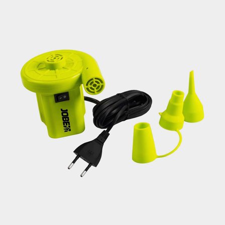 Electric pump JOBE Air Pump, 230 V