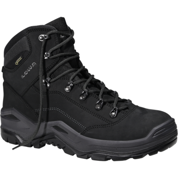 Vernestøvel Renegade GTX S3