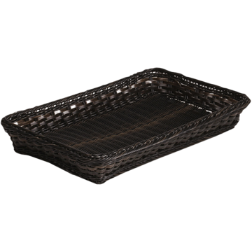 APS GN Line Korg GN 1/4