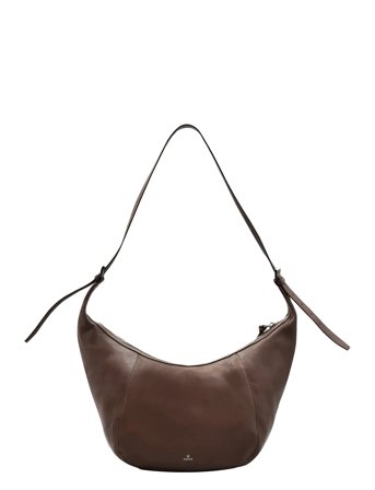 Adax | Sorano Shoulder Bag Ane | ONE SIZE