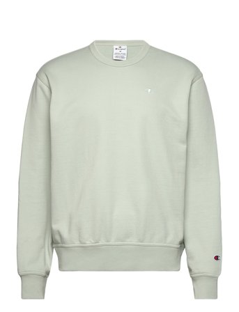 Champion | Crewneck Sweatshirt | XXL