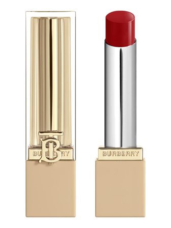 Burberry Brit Shine Lipstick No 106 The Red 3.0g