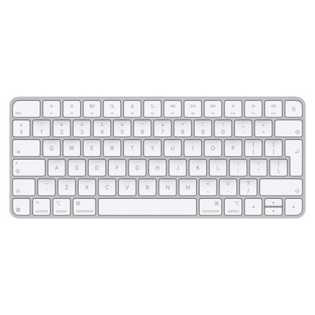Apple MAGIC KEYBOARD-INT