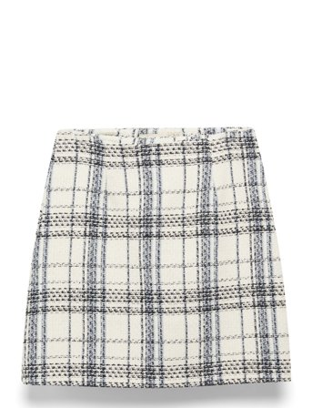 Fransa Framaya Sk 1 - Cream - 40