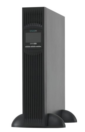 Online USV ZINTO 800 - UPS - 720 watt - 800 VA