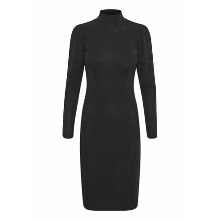 InWear Kjole Sort, Dame