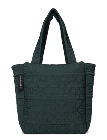 Marimekko | Joy Tote M Logo | ONE SIZE