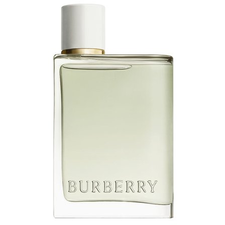 Burberry Her Eau de Toilette 50 ml, Parfumer & Dufte, Til Hende, Eau De Toilette
